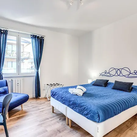 Cosy Flat Cinecitta' דירה רומא