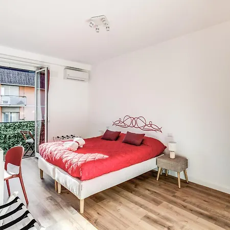 Cosy Flat Cinecitta' דירה *